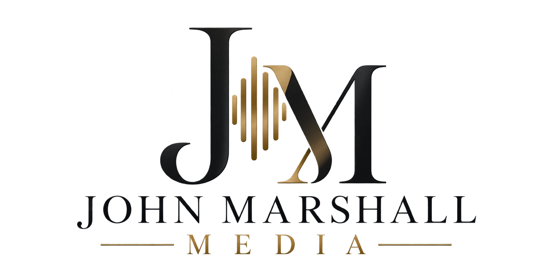 John Marshall Media